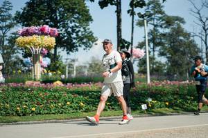 BIB: 
                            <button type="button" onclick="openModal(27614619)" class="btn btn-primary btn-sm float-right btn-popup" data-toggle="modal" data-target=".modal-high-quality">
                        <i class="fas fa-shopping-cart"></i> Add to Cart
                    </button>
                                            <button type="button" onclick="isThisMe(27614619, true)" class="btn btn-success btn-sm float-right btn-popup btn-isme hidden" data-toggle="tooltip" data-placement="bottom" title="นี่คือรูปของคุณใช่ไหม คลิกที่นี่เพื่อเอาเข้าอัลบั้ม">
                        <i class="fas fa-plus"></i> Add to album
                    </button>
                    <button type="button" onclick="isThisMe(27614619, false)" class="btn btn-warning btn-sm float-right btn-popup btn-isnotme hidden">
                        <i class="fas fa-ban"></i> Remove from album
                    </button>